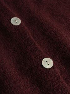 Noella N-Marwood Knit Cardigan 6