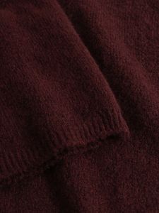 Noella N-Marwood Knit Cardigan 7