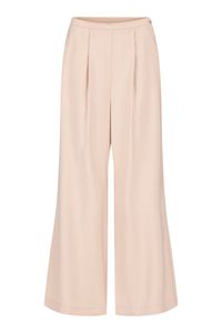 Tia Pants 71336 1