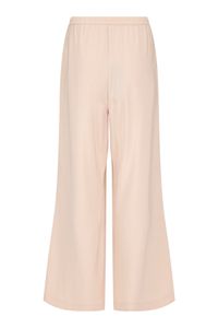 Tia Pants 71336 2