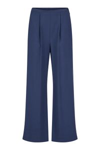 Tia Pants 71336 1