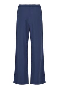 Tia Pants 71336 2