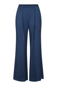 Tia Pants 71336 1