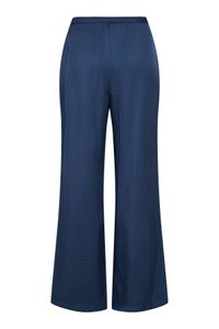 Tia Pants 71336 2