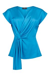 Tia Top 73100 1
