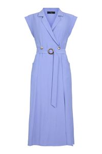 Tia Dress 78184 1