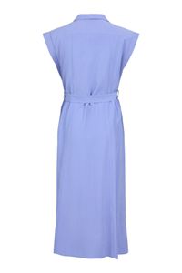 Tia Dress 78184 2