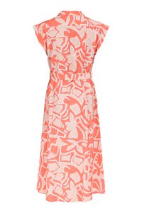 Tia Dress 78184 4