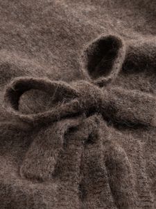 Noella N-Maelee Knit Cardigan 6