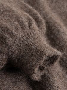 Noella N-Maelee Knit Cardigan 7