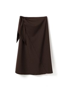 Noella N-Mitty Skirt 6