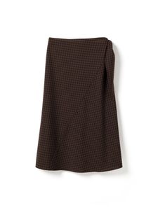 Noella N-Mitty Skirt 8