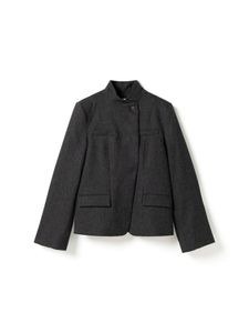 Noella N-Monique Blazer 7