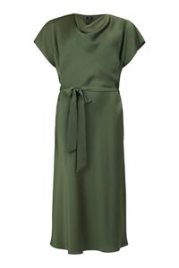 Molly Jo Dress 7904  2