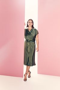 Molly Jo Dress 7904  1