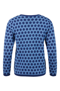 Sunday Pullover 6255  2