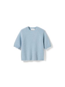 Noella N-Lane Knit 4