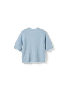Noella N-Lane Knit 5