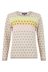 Sunday Pullover 6255  1