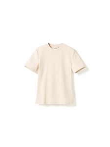 Noella Lidie T-Shirt 4