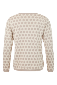 Sunday Pullover 6255  2