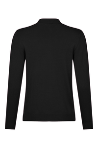 Sunday Pullover 6164  2