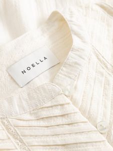 Noella N-Loryn Blouse  6