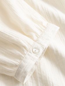 Noella N-Loryn Blouse  7