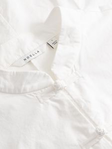 Noella N-Norma Blouse 4