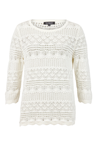 Sunday Pullover 6266  3