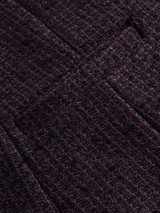 Noella N-Kasaundra LS Blazer 7