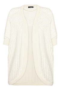 SIGNATURE CARDIGAN 218455  6