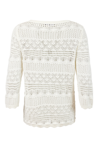 Sunday Pullover 6266  4