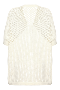SIGNATURE CARDIGAN 218455  7