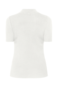 SIGNATURE PULLOVER 201005  6