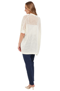 SIGNATURE CARDIGAN 218455  3