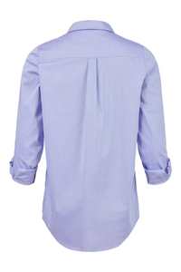 Sunday Blouse 6268  2