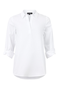 Sunday Blouse 6268  1