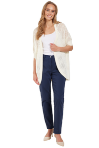 SIGNATURE CARDIGAN 218455  2