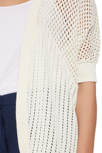 SIGNATURE CARDIGAN 218455  5