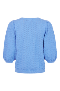 Sunday Cardigan 6432  2
