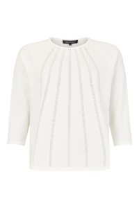 Sunday Pullover 6488  1