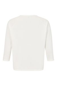 Sunday Pullover 6488  2