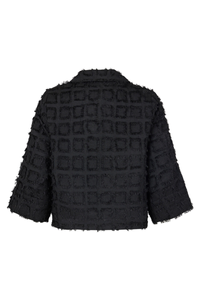 Brandtex Jacket 219592  2