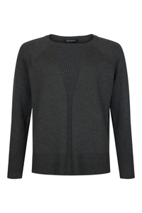 Sunday Pullover 6566  1