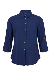 Sunday Shirt 6314  1