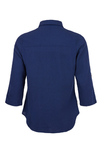 Sunday Shirt 6314  2