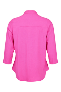 Sunday Shirt 6314  2