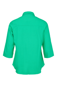 Sunday Shirt 6314  2