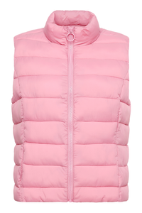 JENSEN WAISTCOAT 218310  6